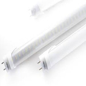 Tube Lights Led